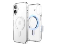 Elago Magsafe Hybrid Case do iPhone 17 - 1360545 - zdjęcie 1